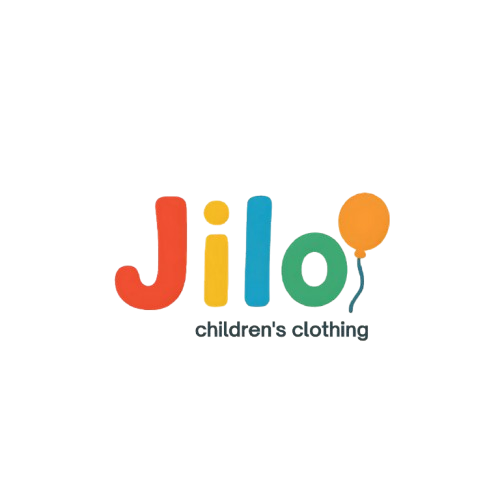 JiloKids